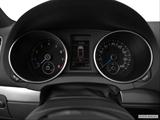  Speedometer/tachometer photo